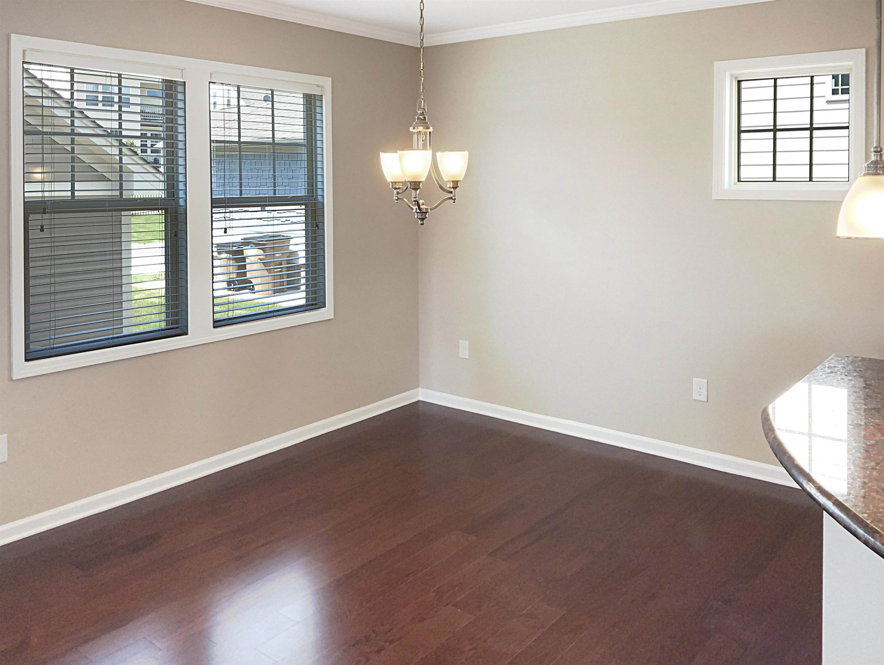 860 Wildflower Ridge Road Wake Forest, NC 27587 - Photo 11 of 19 Photo 11