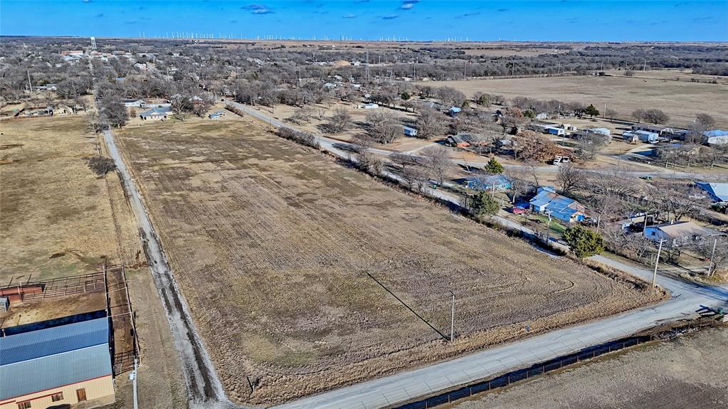 Tbd Payne Road St. Jo, TX 76265 - Photo 3 of 6