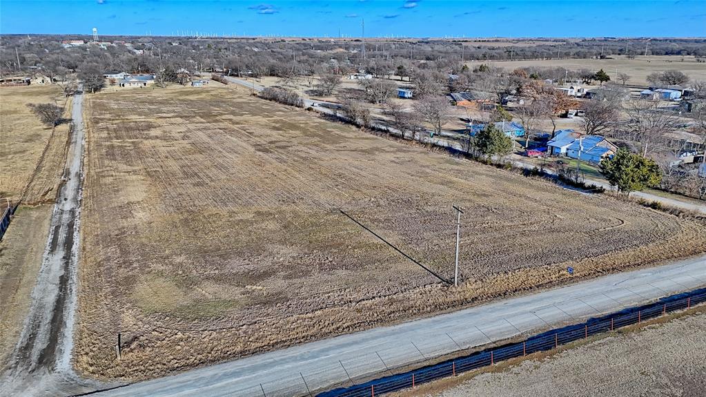Tbd Payne Road St. Jo, TX 76265 - Photo 6 of 6