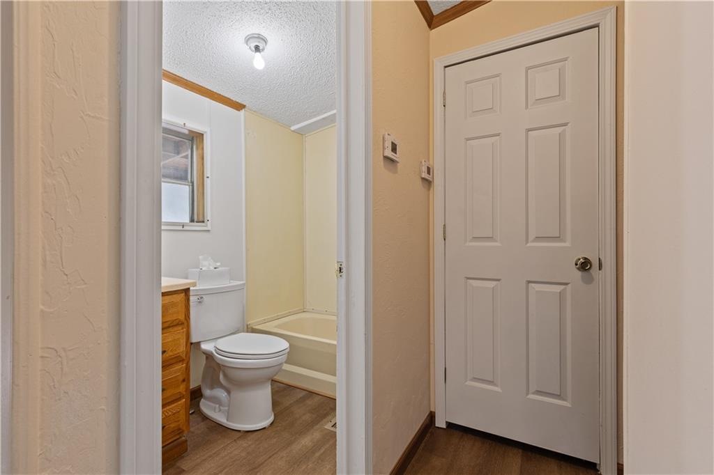 1138 North Branch Road McDonald, PA 15057 - Photo 34 of 41 Gallery Image 34