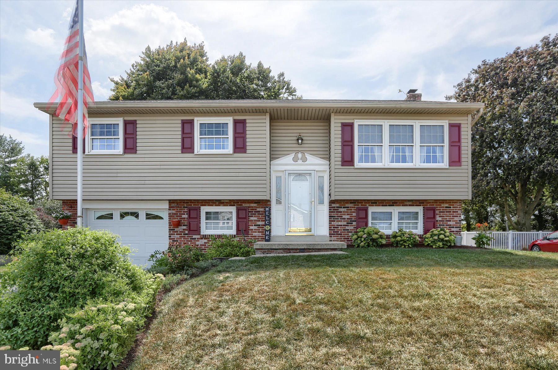 464 Biscayne Road Lancaster, PA 17601 - Photo 1 of 50 Gallery Image 1