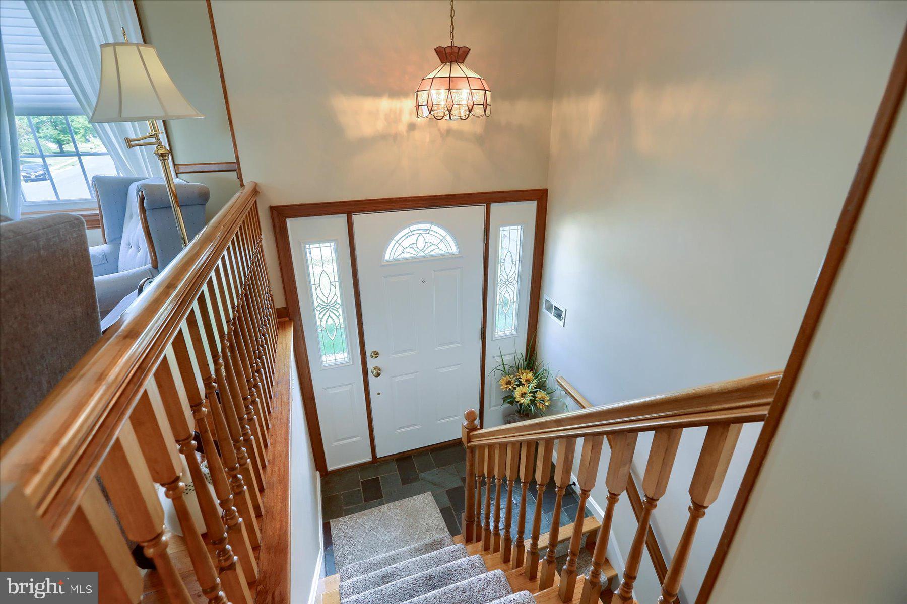464 Biscayne Road Lancaster, PA 17601 - Photo 11 of 50 Gallery Image 11