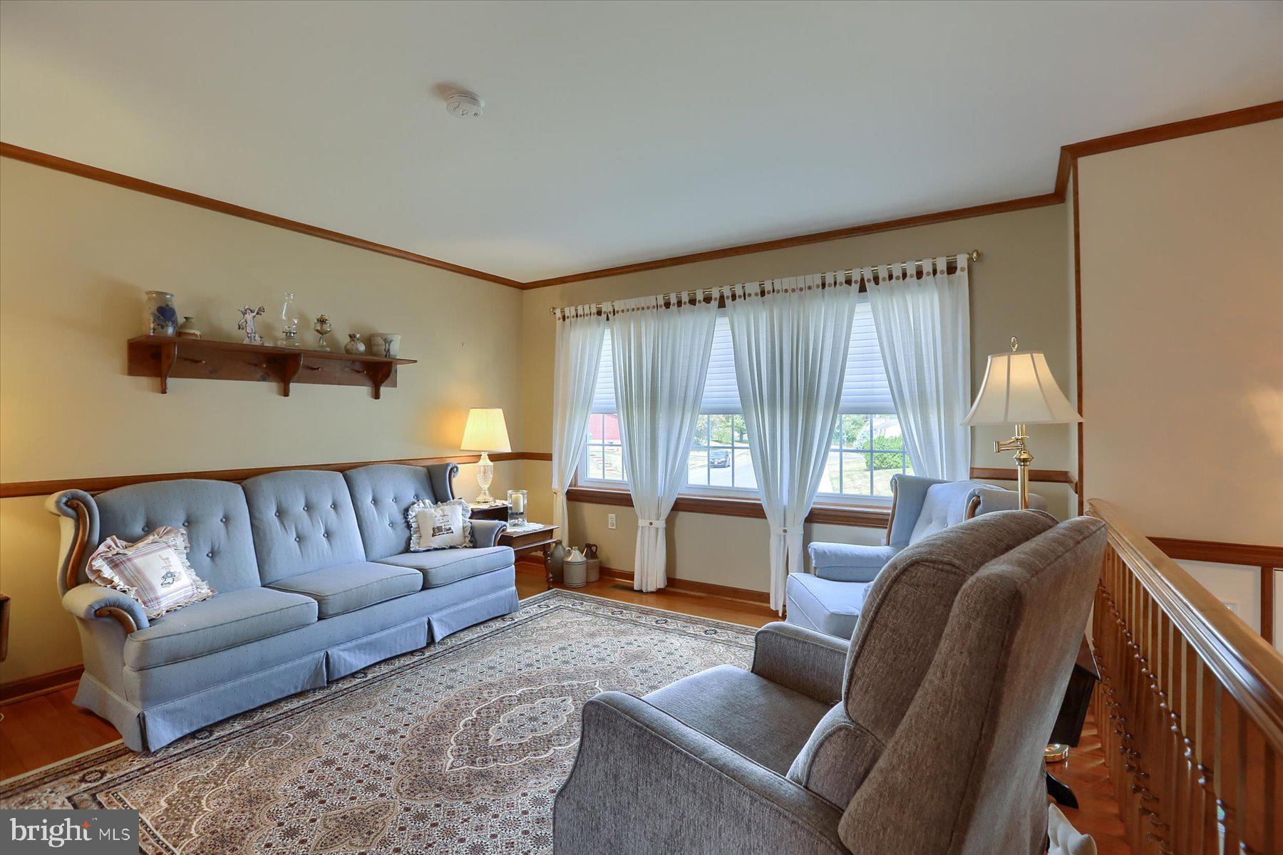 464 Biscayne Road Lancaster, PA 17601 - Photo 12 of 50 Gallery Image 12