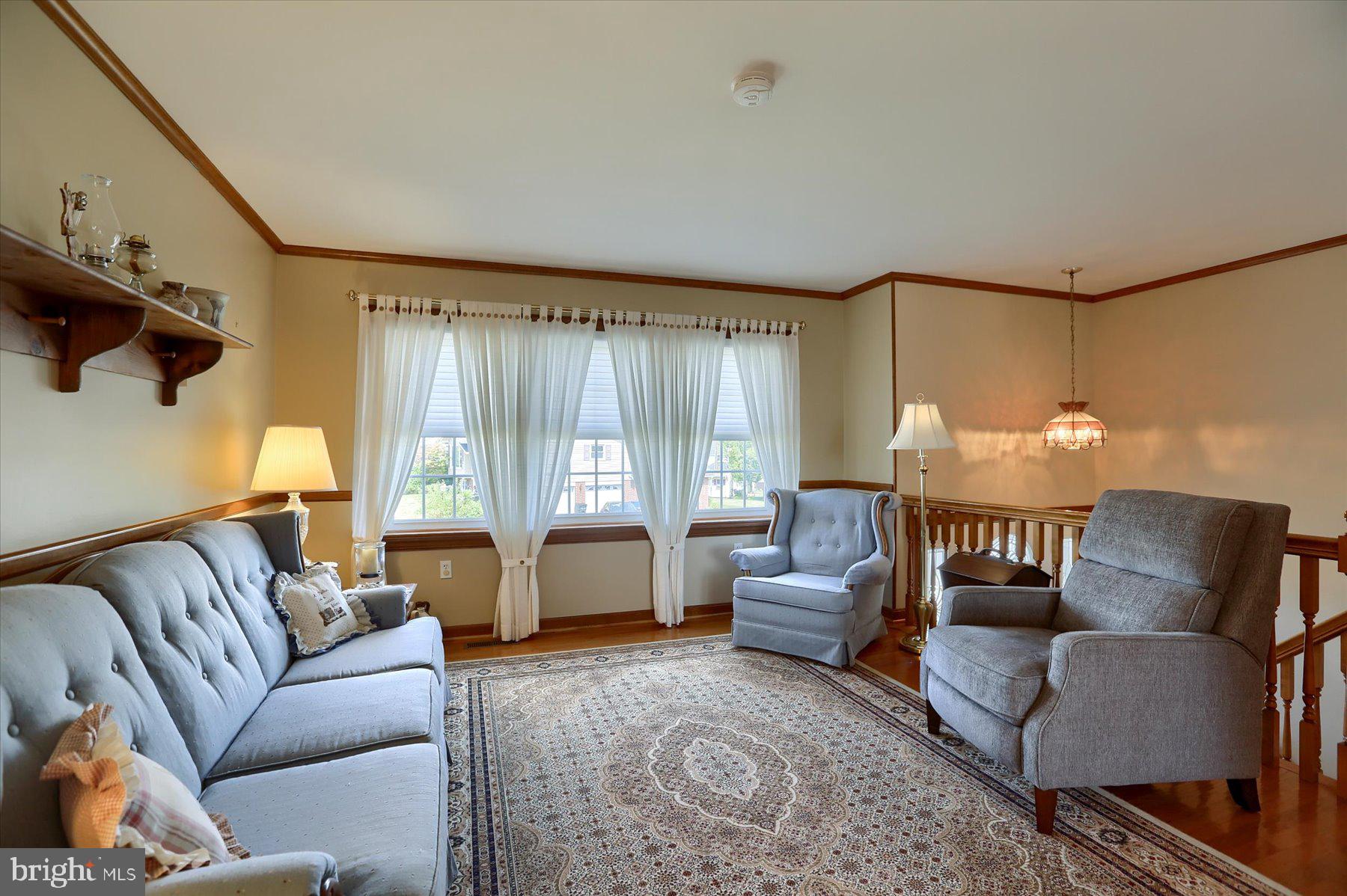 464 Biscayne Road Lancaster, PA 17601 - Photo 13 of 50 Gallery Image 13