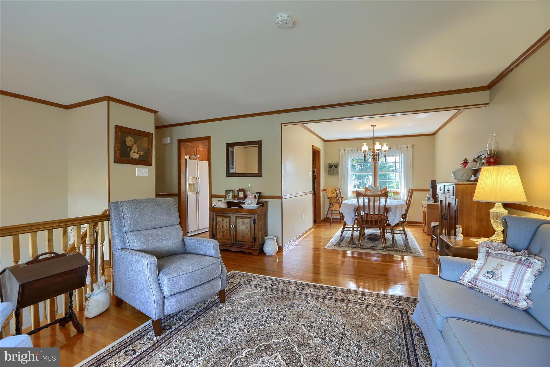 464 Biscayne Road Lancaster, PA 17601 - Photo 14 of 50 Gallery Image 14