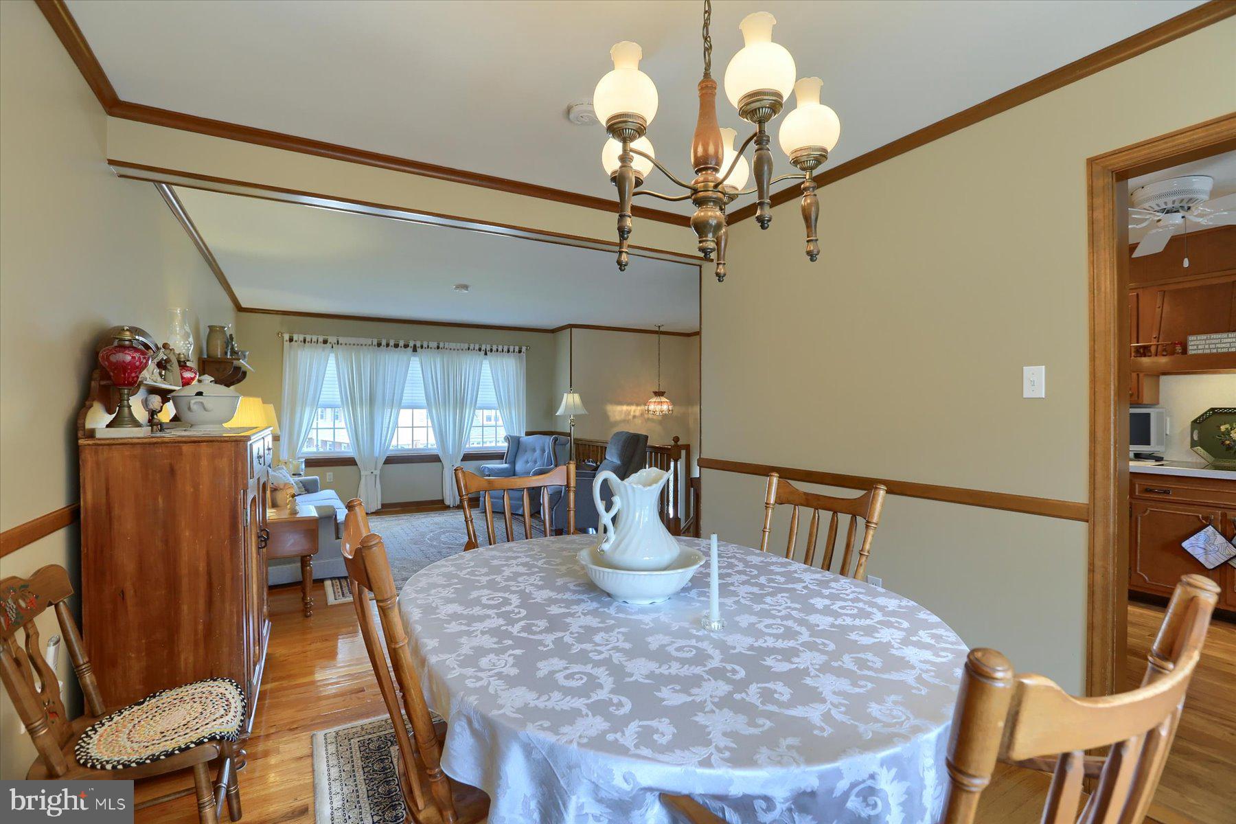 464 Biscayne Road Lancaster, PA 17601 - Photo 16 of 50 Gallery Image 16