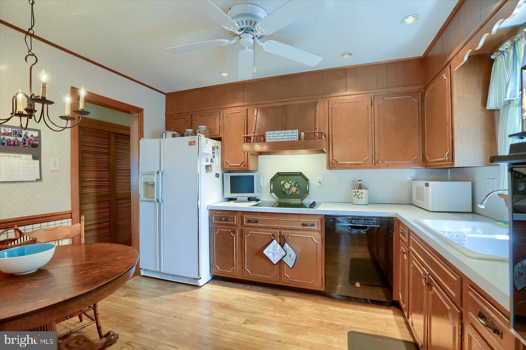 464 Biscayne Road Lancaster, PA 17601 - Photo 17 of 50 Gallery Image 17