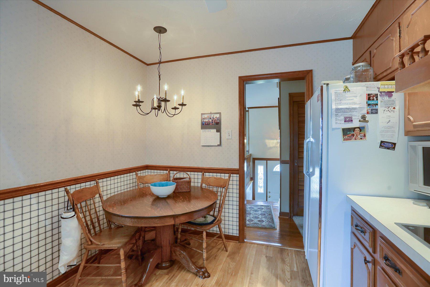 464 Biscayne Road Lancaster, PA 17601 - Photo 18 of 50 Gallery Image 18