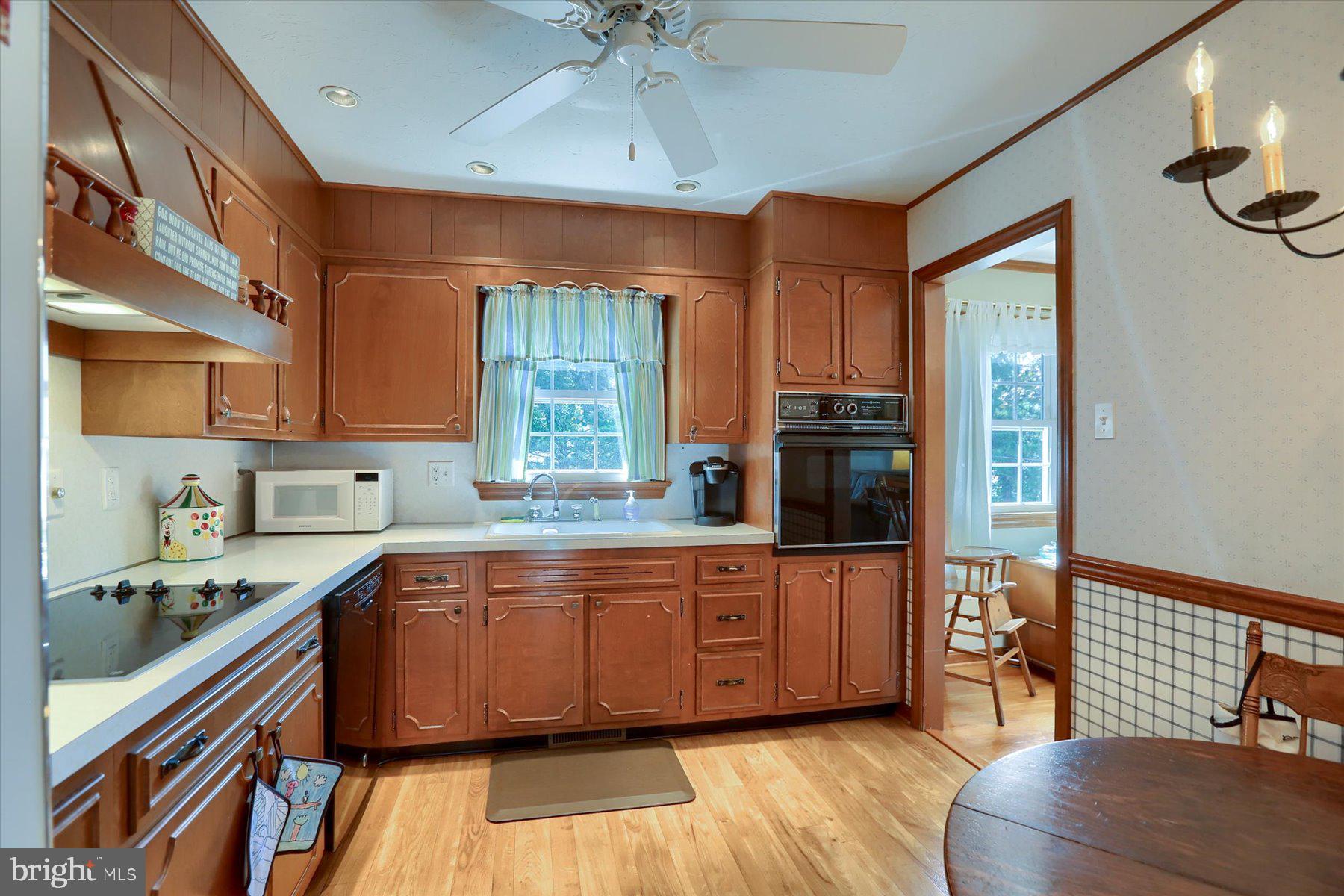 464 Biscayne Road Lancaster, PA 17601 - Photo 19 of 50 Gallery Image 19