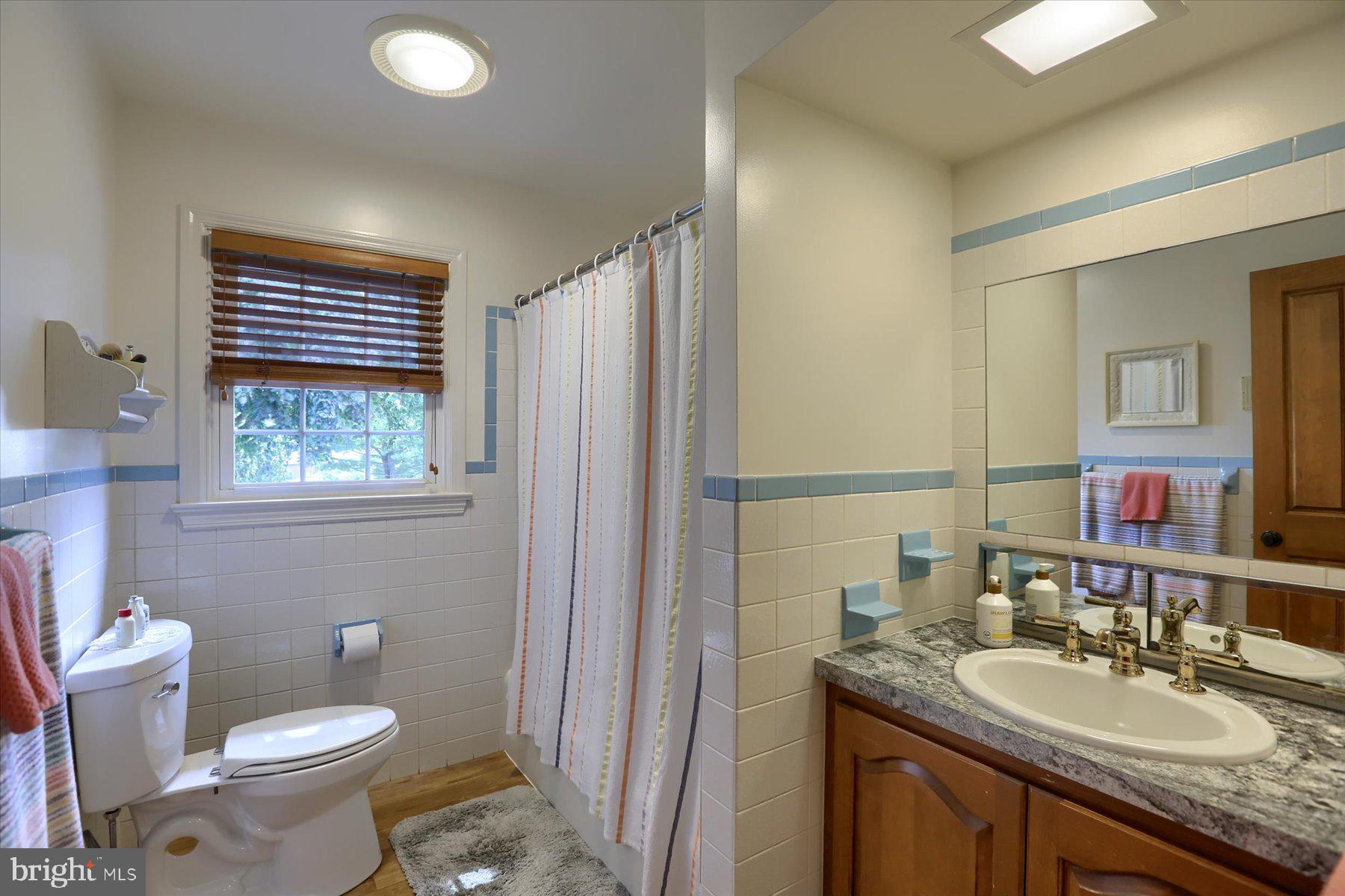 464 Biscayne Road Lancaster, PA 17601 - Photo 20 of 50 Gallery Image 20