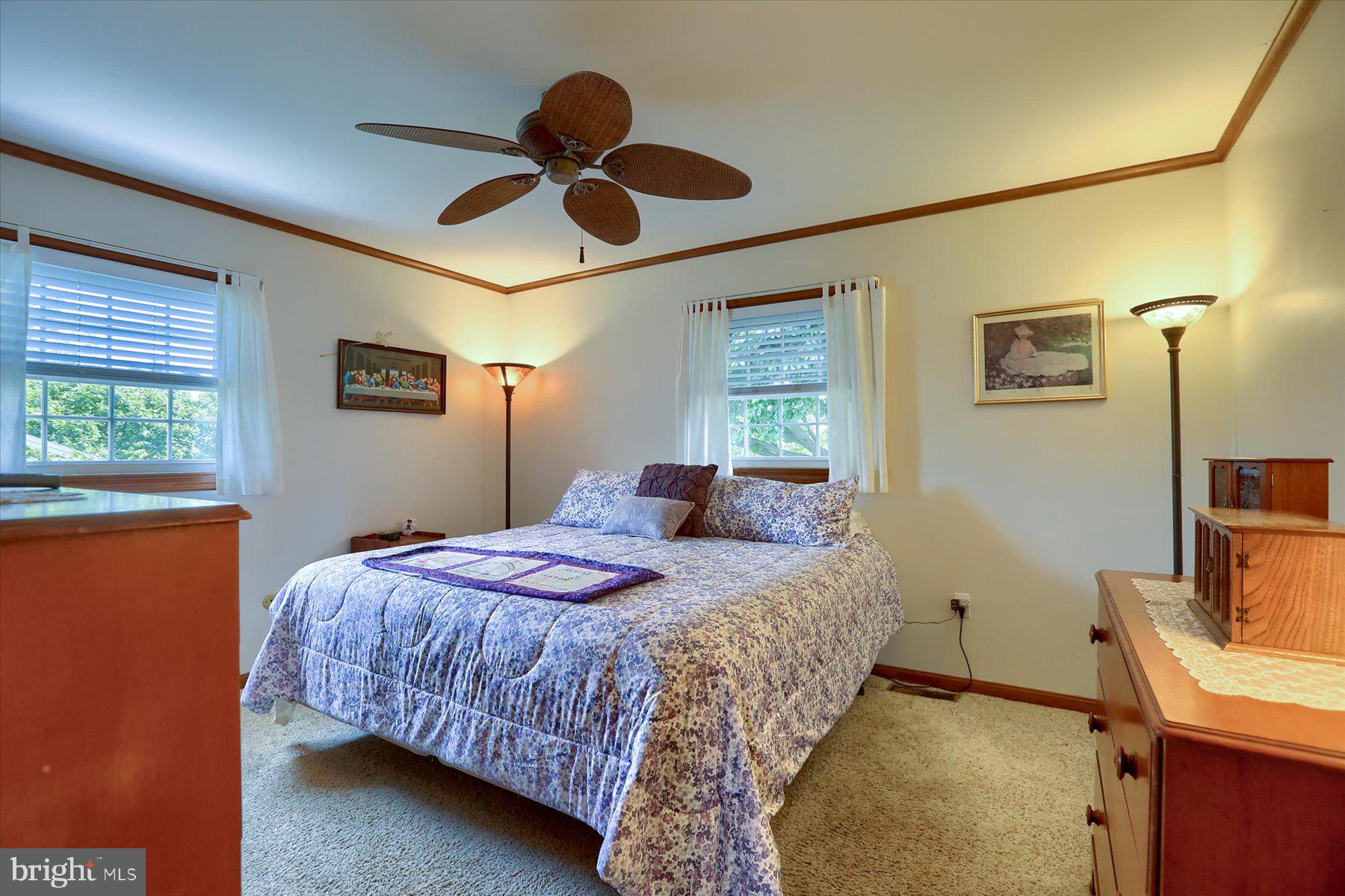 464 Biscayne Road Lancaster, PA 17601 - Photo 21 of 50 Gallery Image 21