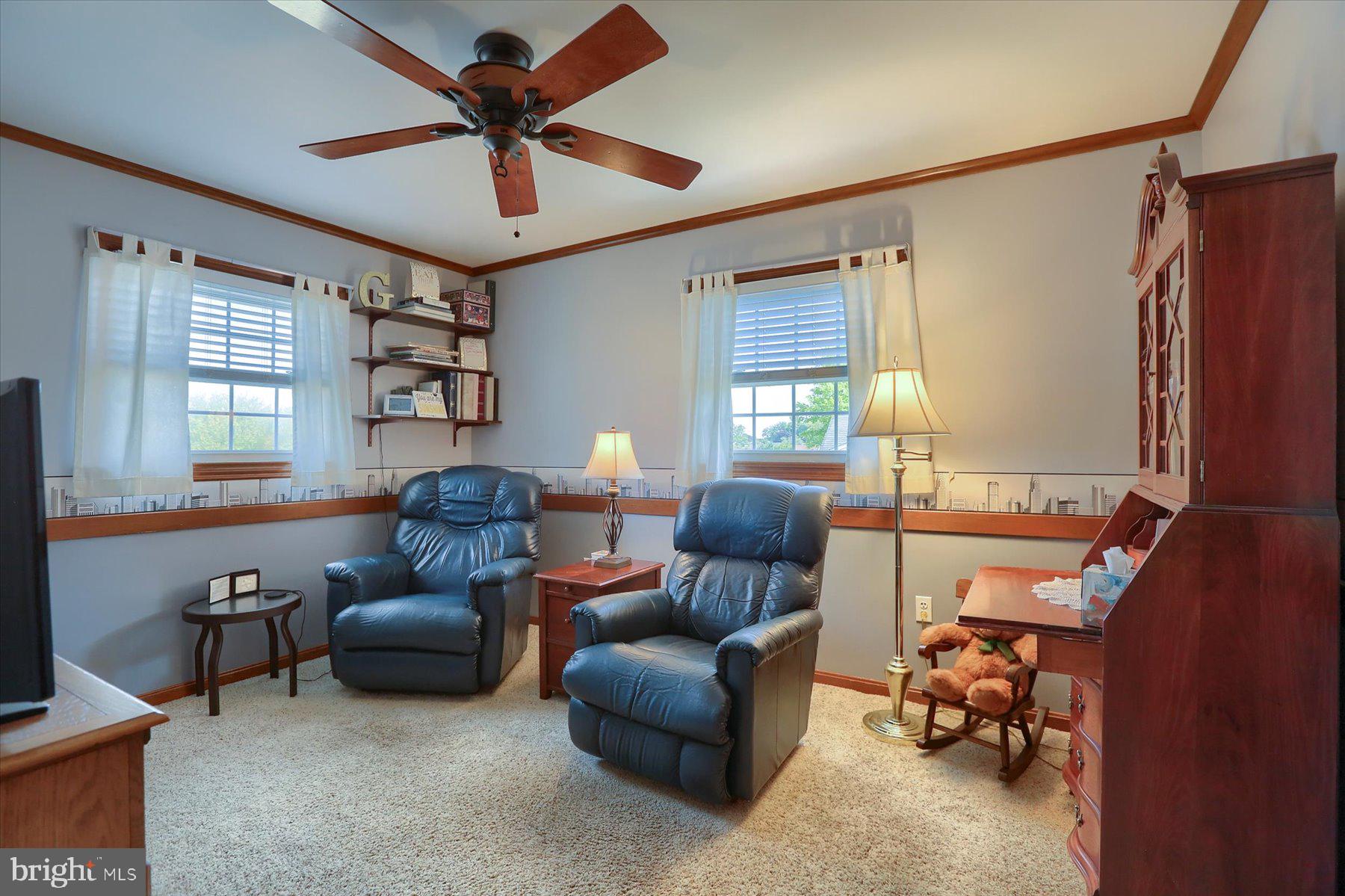 464 Biscayne Road Lancaster, PA 17601 - Photo 23 of 50 Gallery Image 23