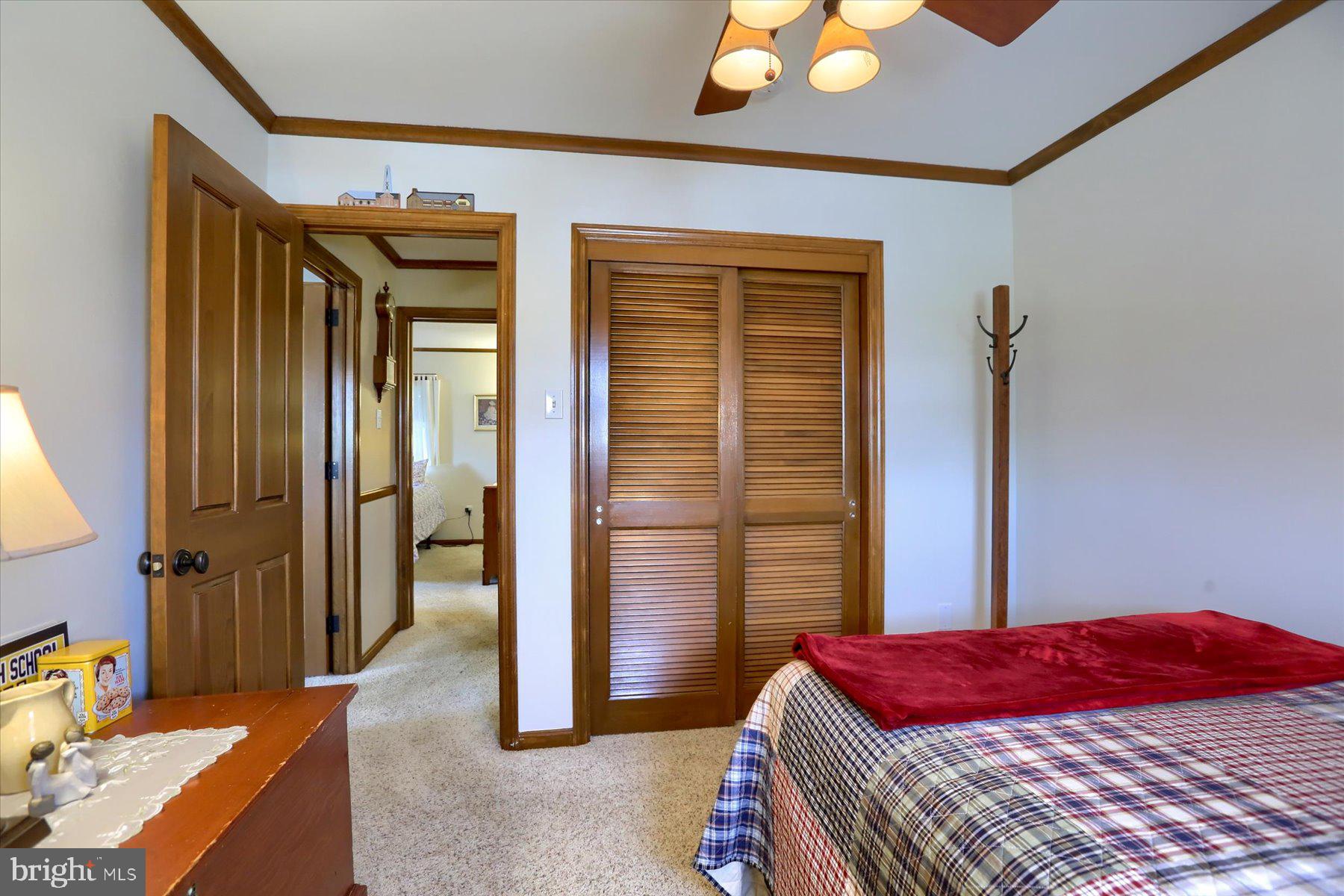 464 Biscayne Road Lancaster, PA 17601 - Photo 26 of 50 Gallery Image 26