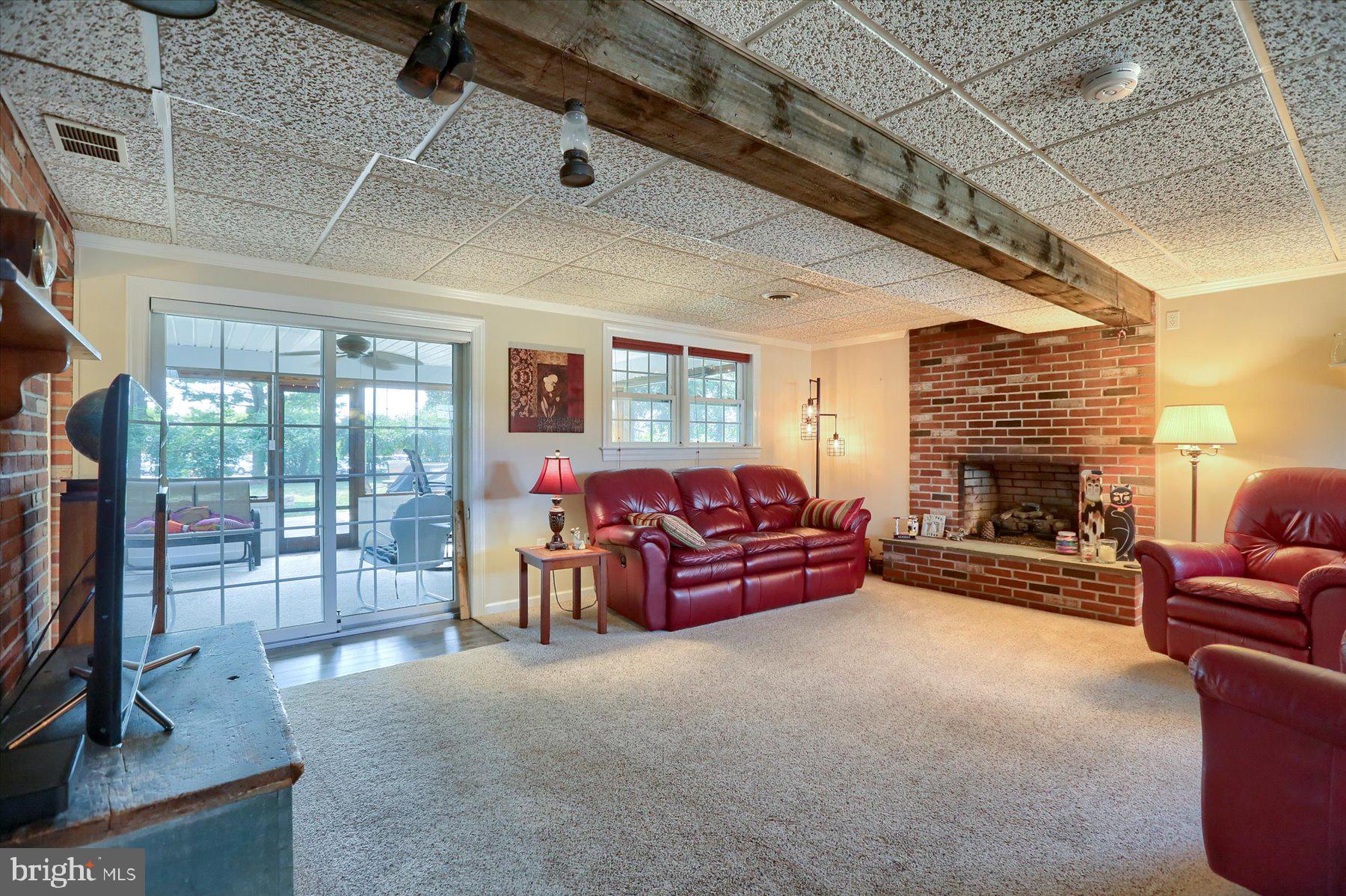 464 Biscayne Road Lancaster, PA 17601 - Photo 27 of 50 Gallery Image 27