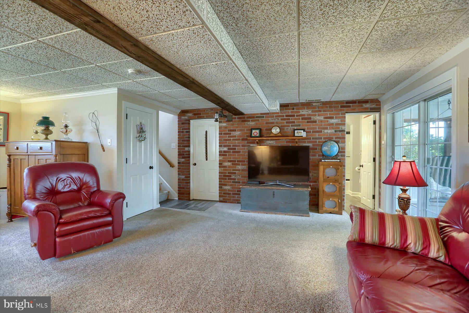 464 Biscayne Road Lancaster, PA 17601 - Photo 29 of 50 Gallery Image 29
