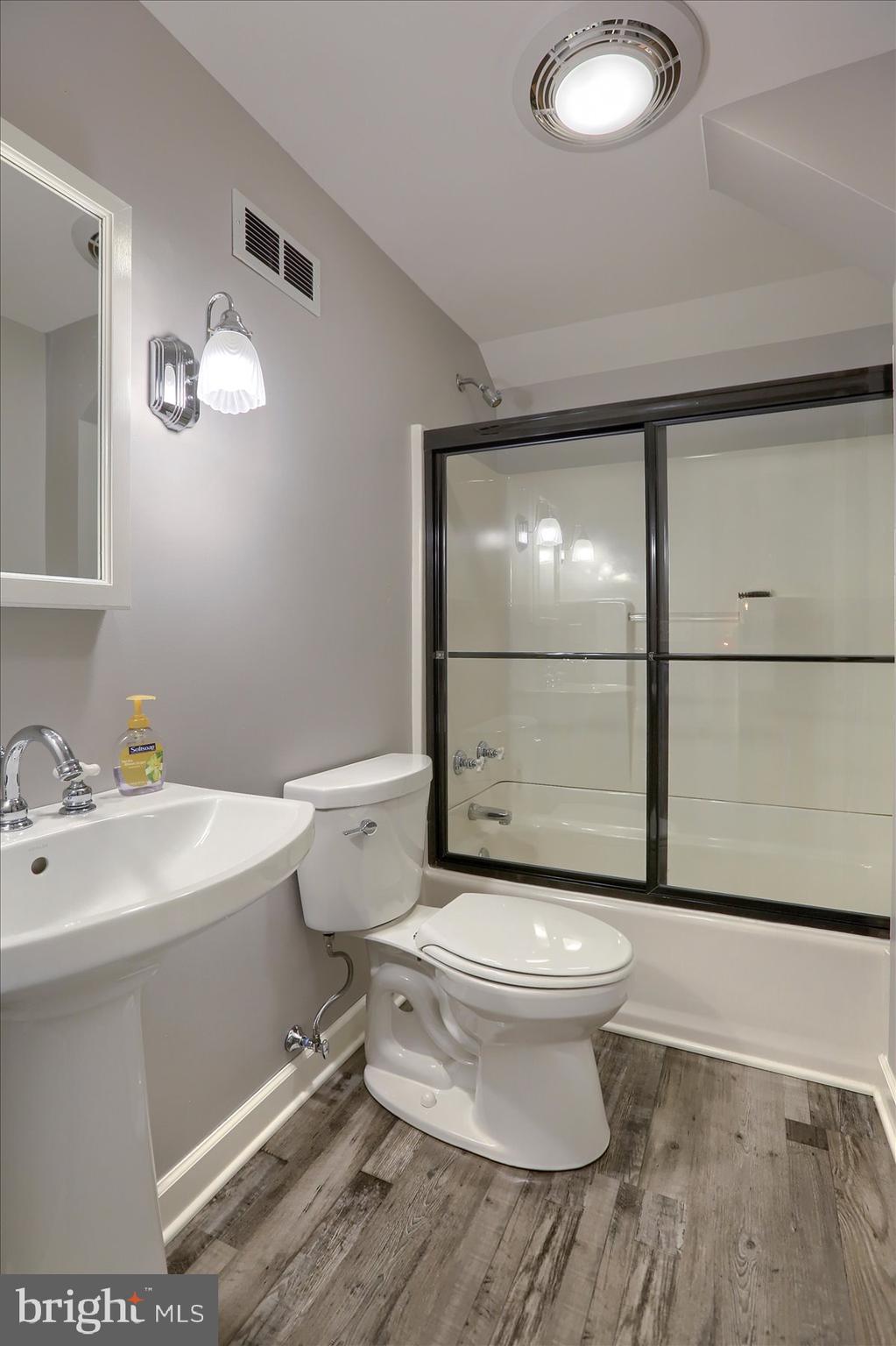 464 Biscayne Road Lancaster, PA 17601 - Photo 33 of 50 Gallery Image 33