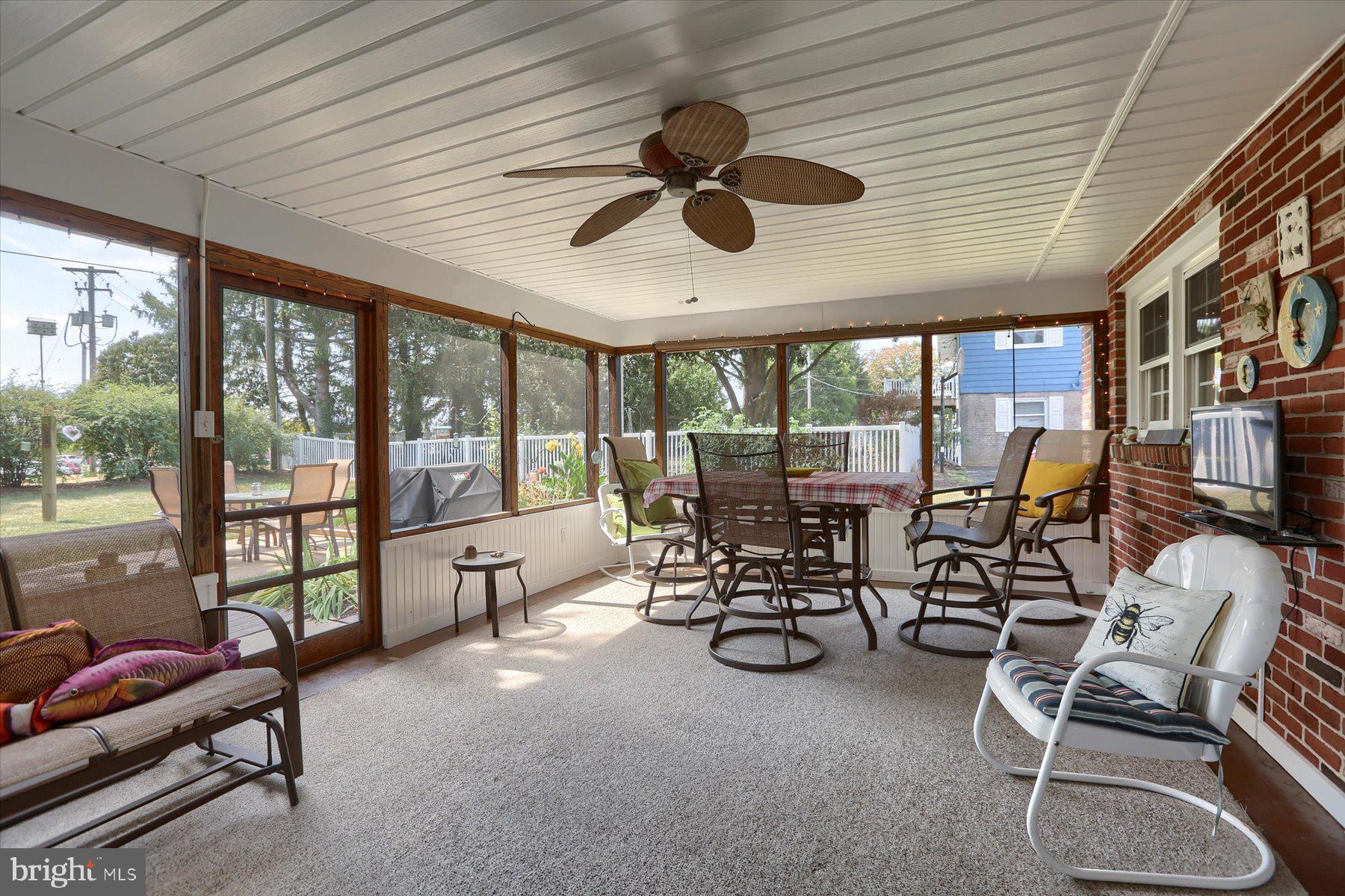 464 Biscayne Road Lancaster, PA 17601 - Photo 34 of 50 Gallery Image 34