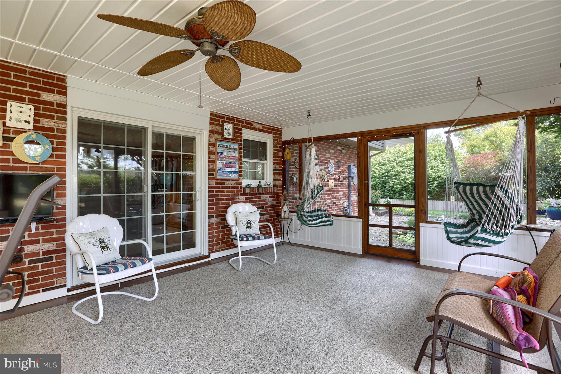 464 Biscayne Road Lancaster, PA 17601 - Photo 36 of 50 Gallery Image 36