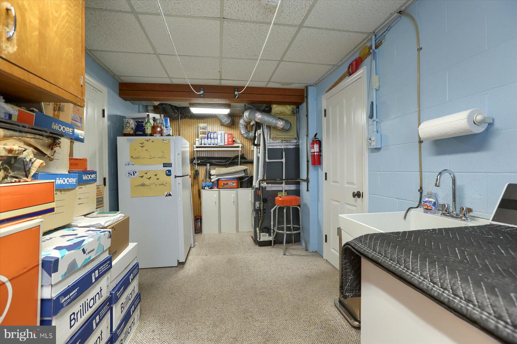 464 Biscayne Road Lancaster, PA 17601 - Photo 39 of 50 Gallery Image 39