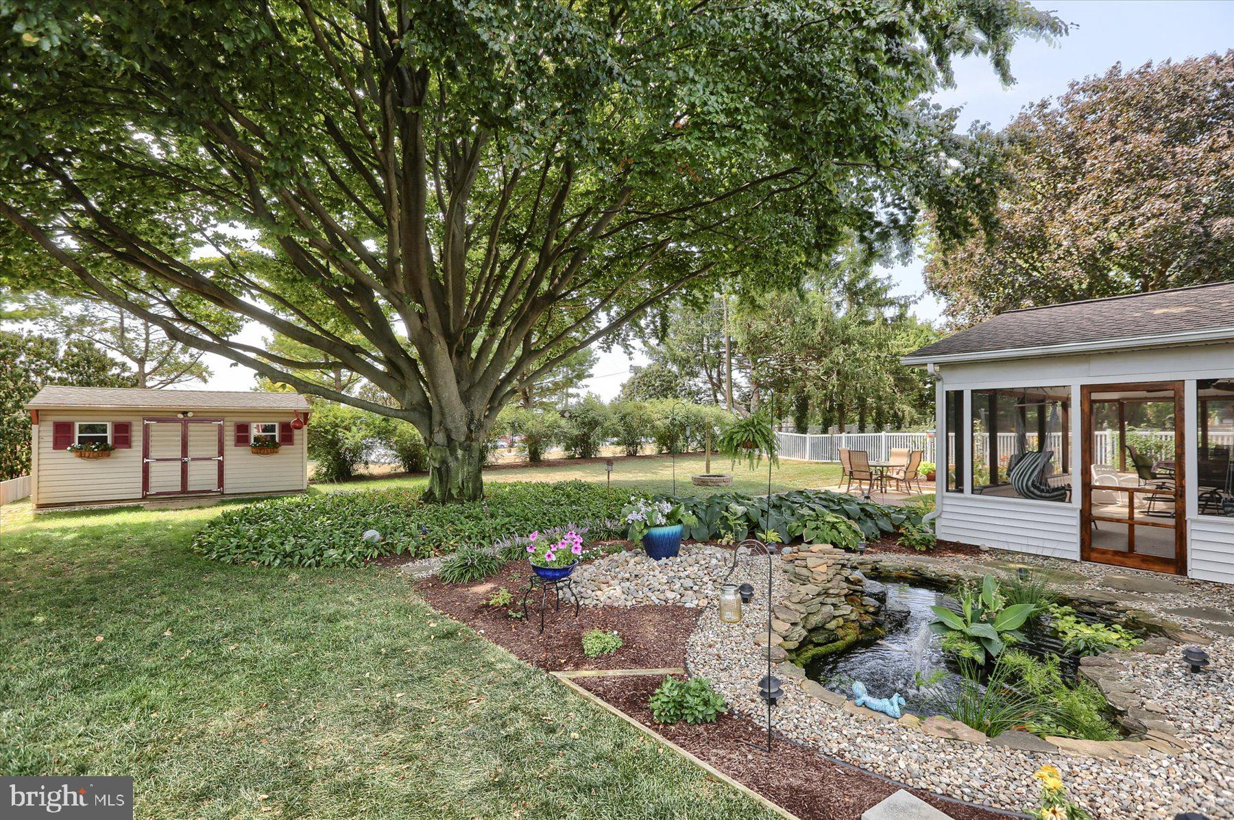 464 Biscayne Road Lancaster, PA 17601 - Photo 4 of 50 Gallery Image 4