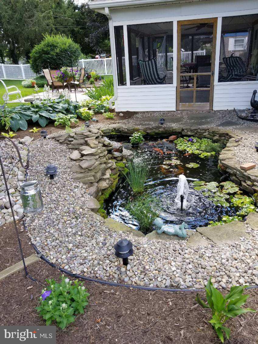464 Biscayne Road Lancaster, PA 17601 - Photo 41 of 50 Gallery Image 41