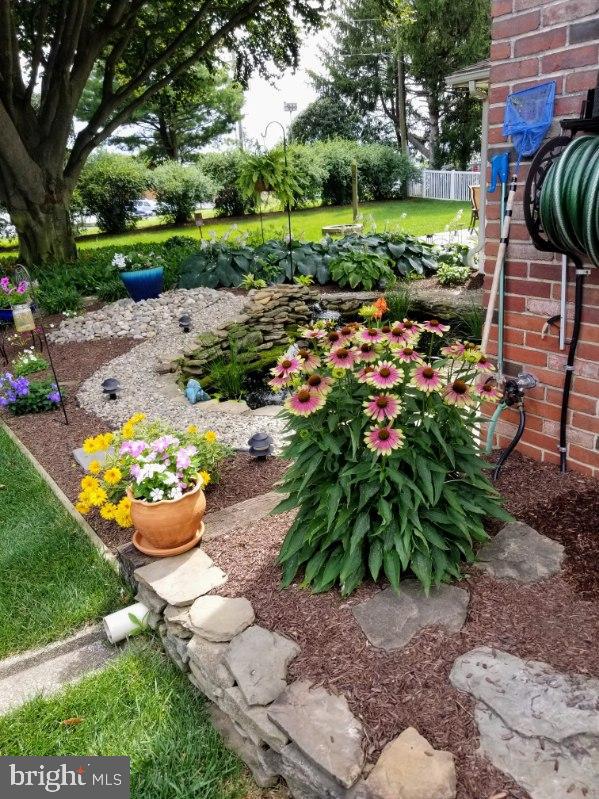 464 Biscayne Road Lancaster, PA 17601 - Photo 44 of 50 Gallery Image 44