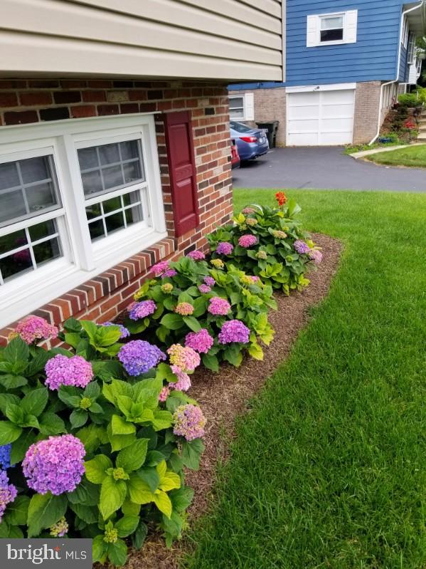 464 Biscayne Road Lancaster, PA 17601 - Photo 45 of 50 Gallery Image 45