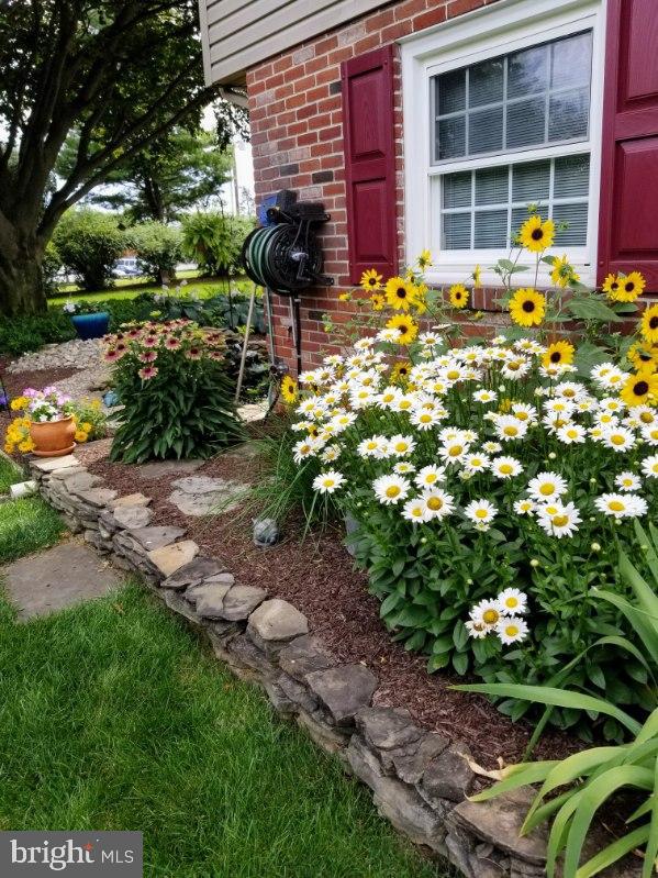 464 Biscayne Road Lancaster, PA 17601 - Photo 46 of 50 Gallery Image 46