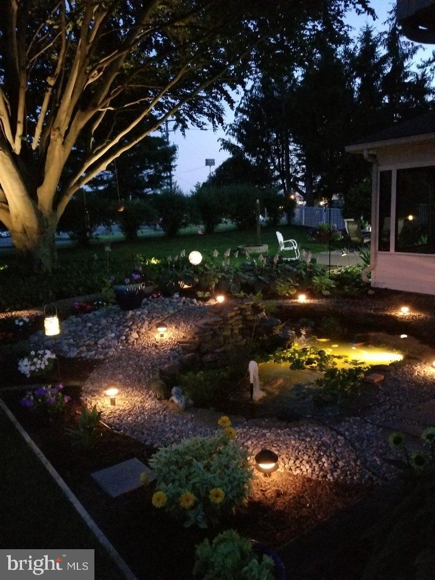 464 Biscayne Road Lancaster, PA 17601 - Photo 50 of 50 Gallery Image 50