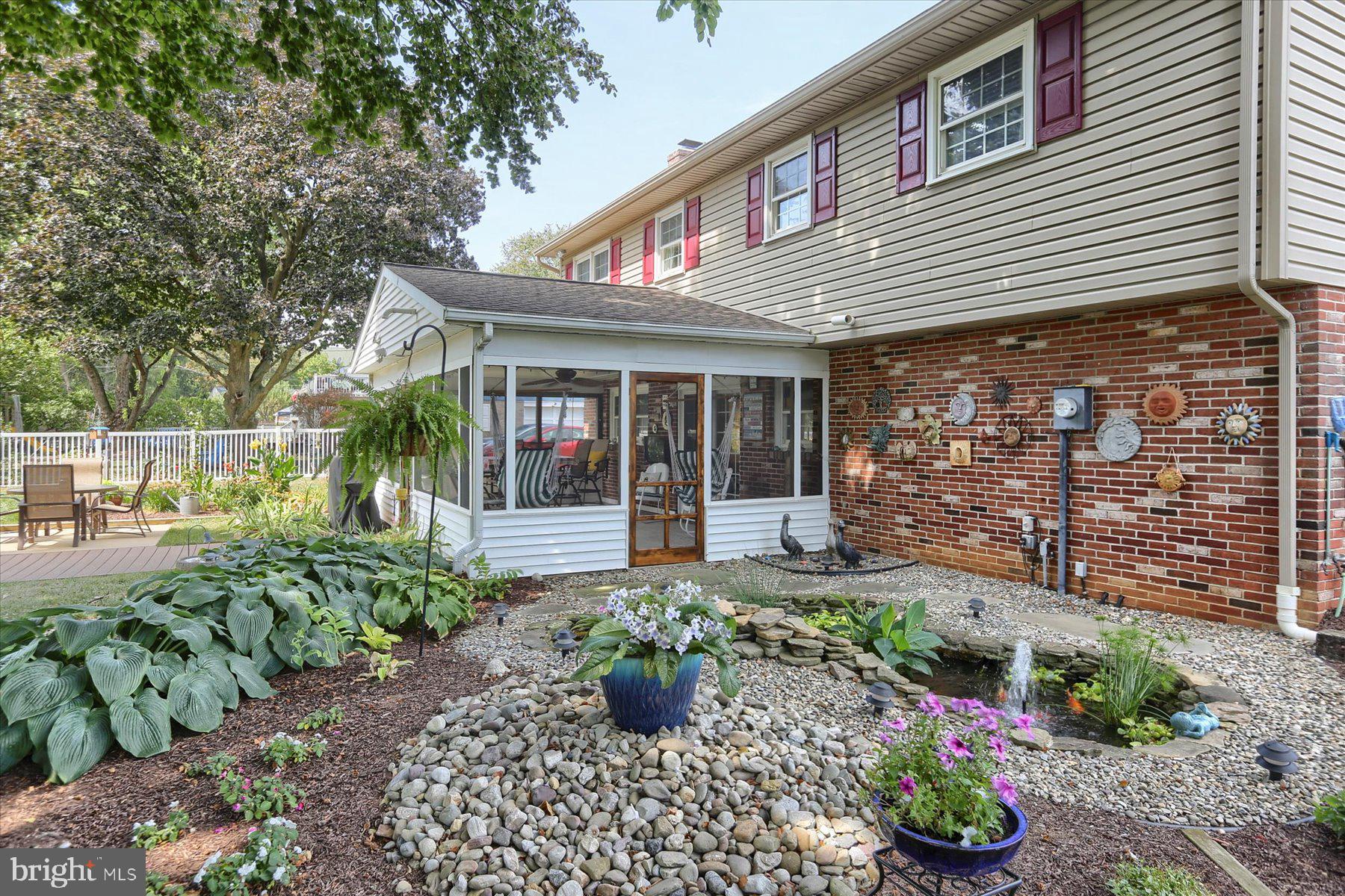 464 Biscayne Road Lancaster, PA 17601 - Photo 5 of 50 Gallery Image 5
