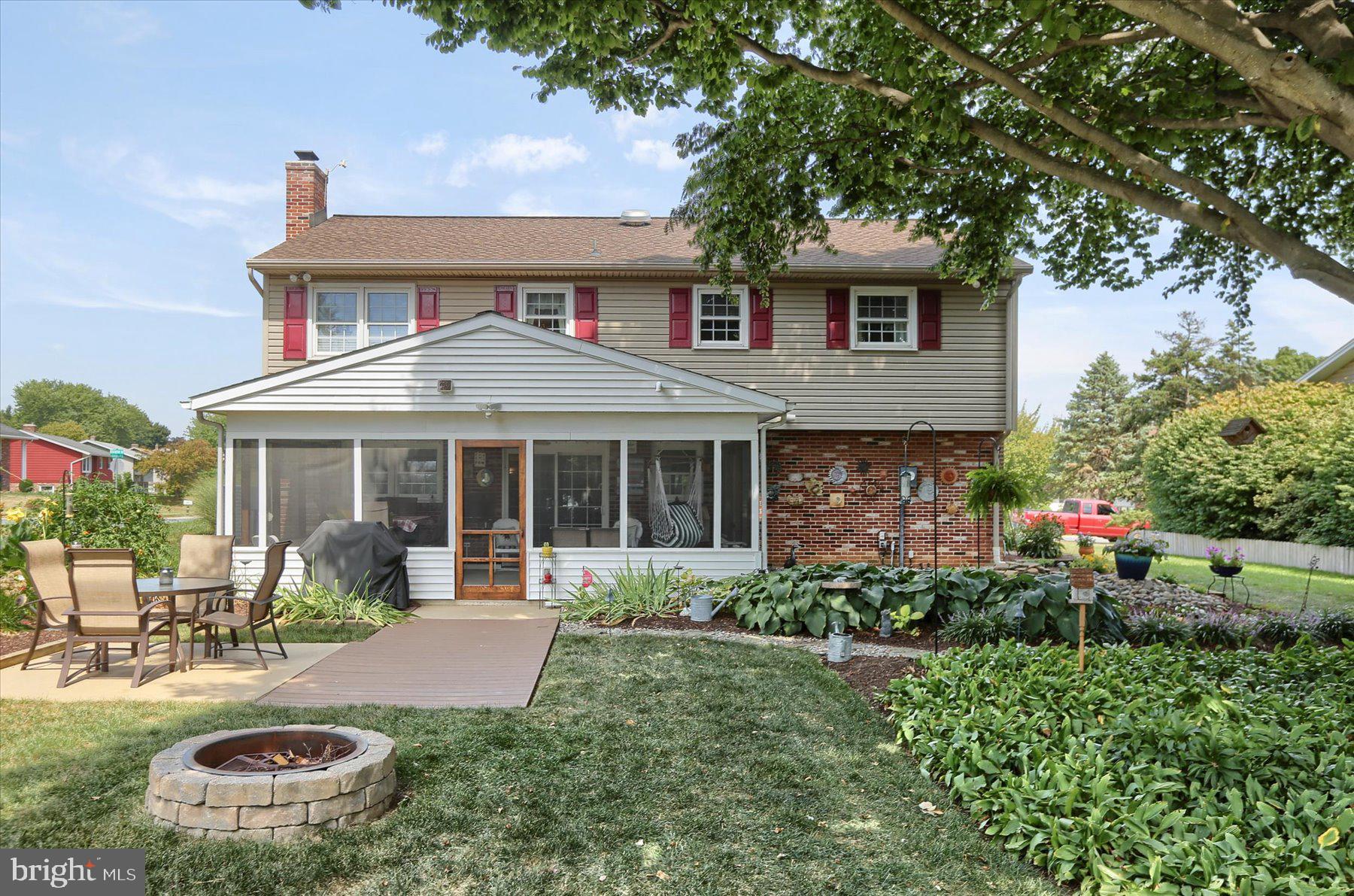464 Biscayne Road Lancaster, PA 17601 - Photo 7 of 50 Gallery Image 7