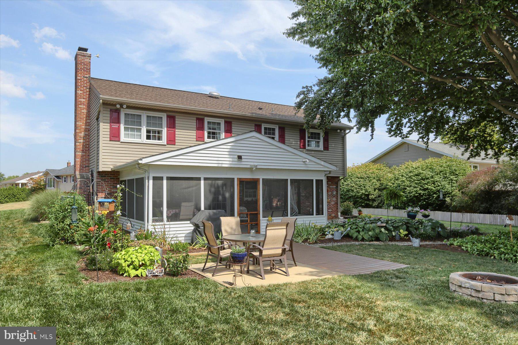 464 Biscayne Road Lancaster, PA 17601 - Photo 8 of 50 Gallery Image 8