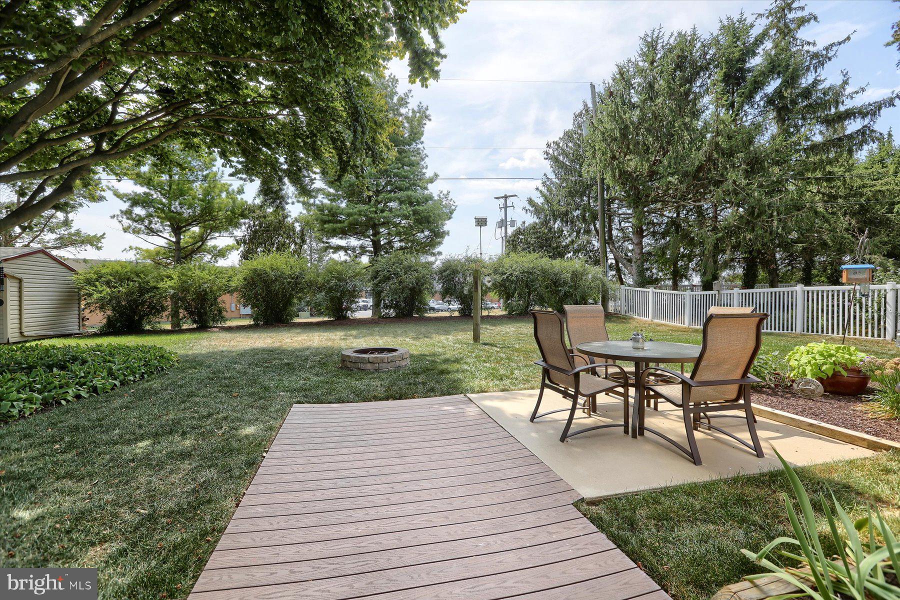 464 Biscayne Road Lancaster, PA 17601 - Photo 10 of 50 Gallery Image 10