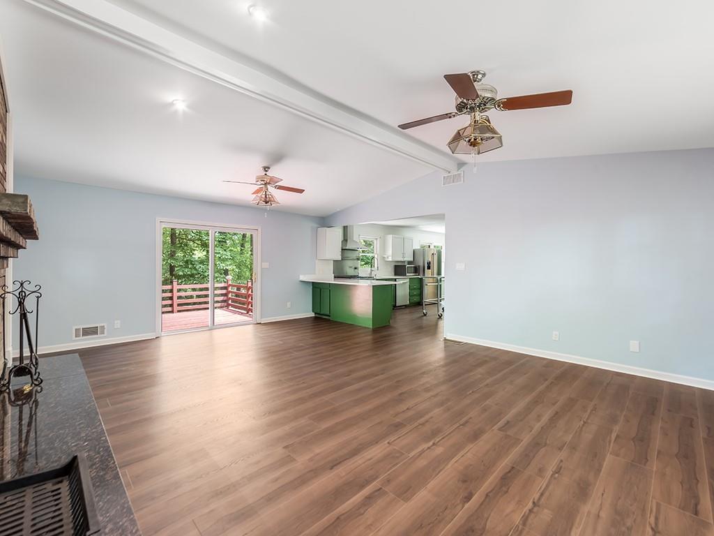 1179 Pathfinder Road Marietta, GA 30066 - Photo 6 of 23