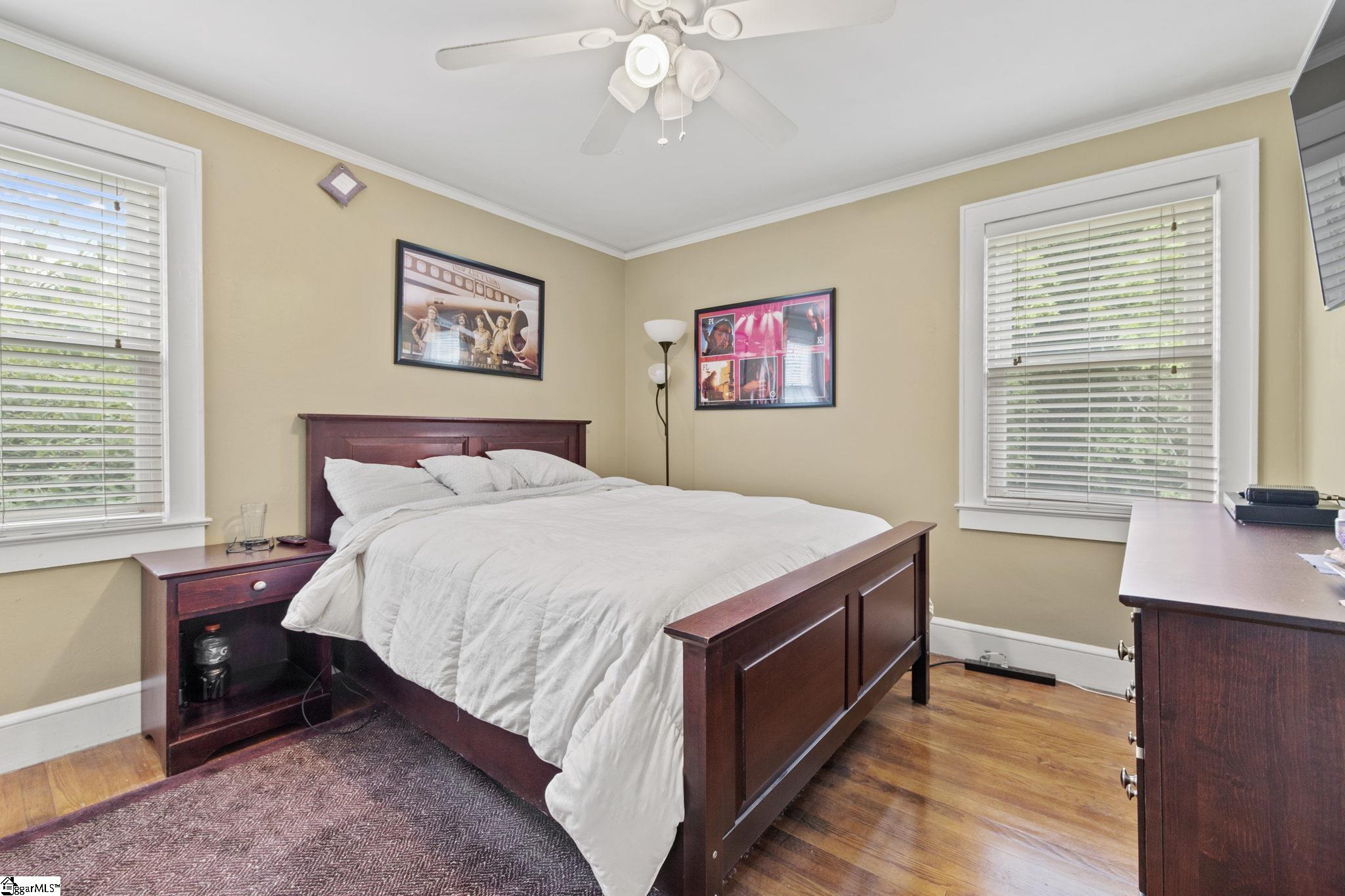 337 Cherry Street Pendleton, SC 29670 - Photo 8 of 19