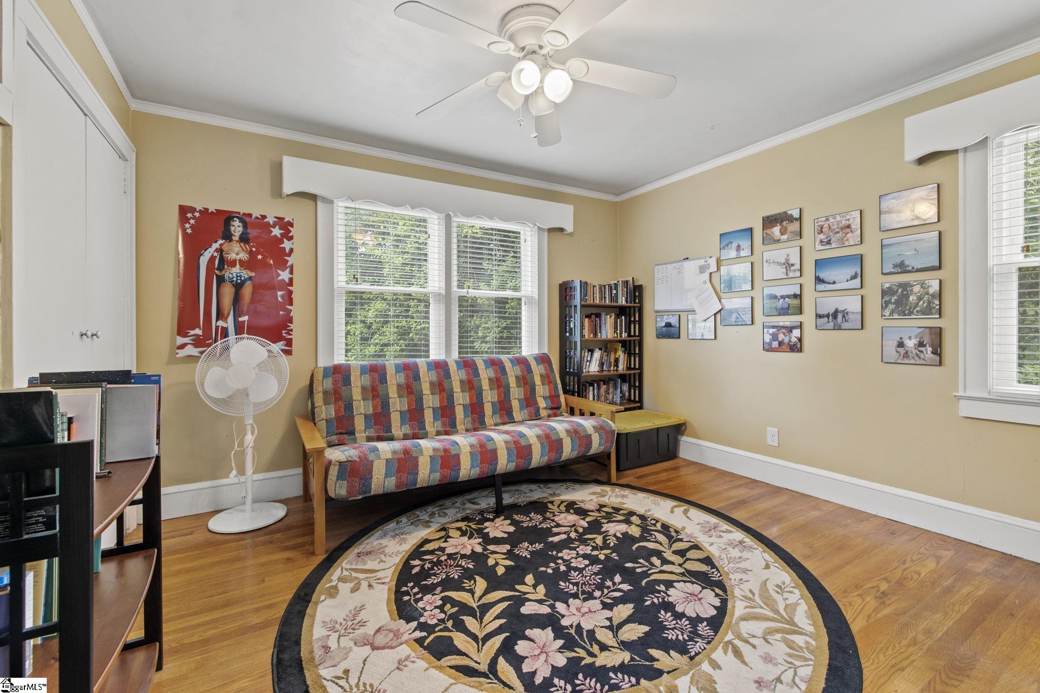 337 Cherry Street Pendleton, SC 29670 - Photo 9 of 19