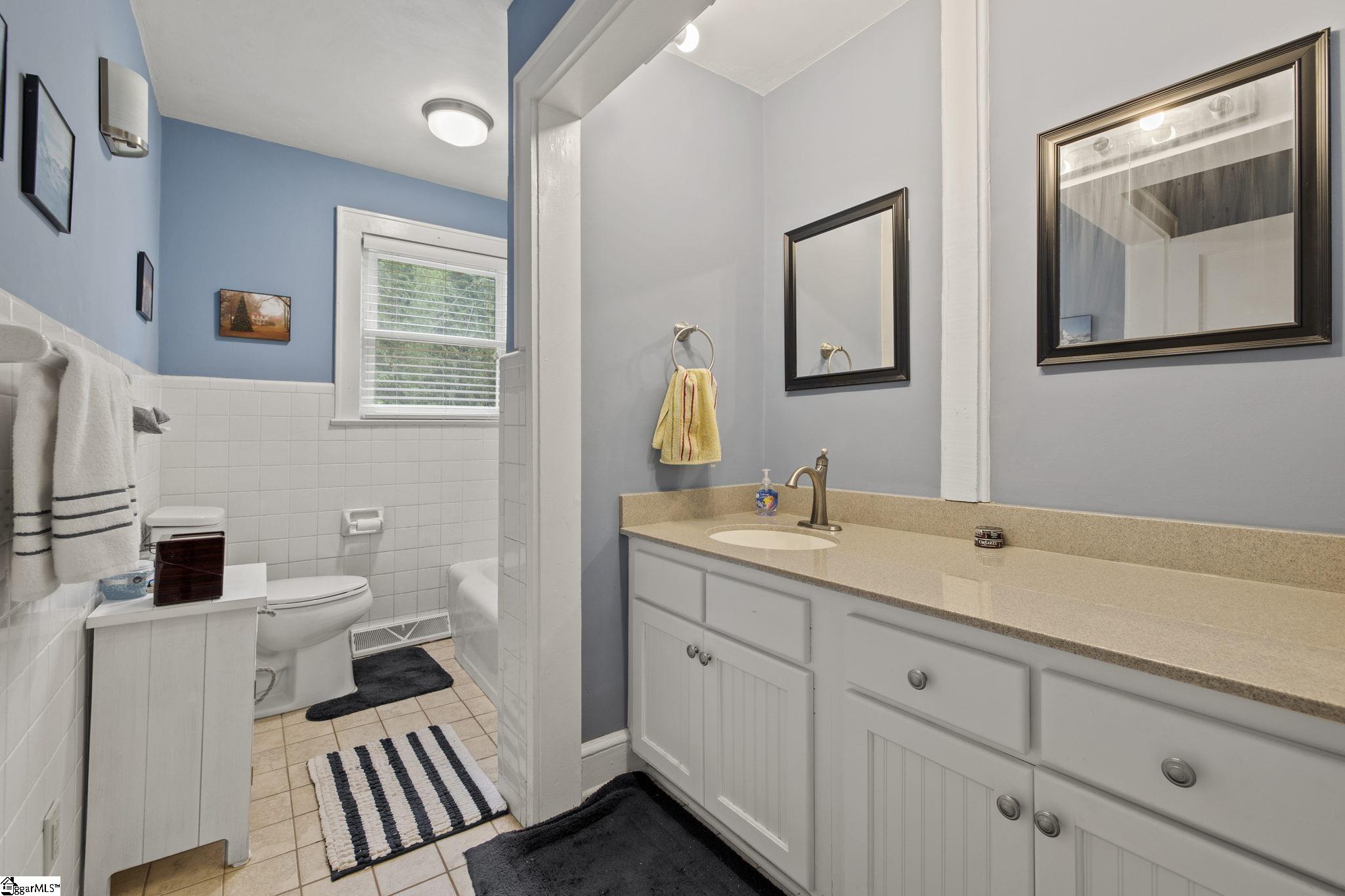 337 Cherry Street Pendleton, SC 29670 - Photo 10 of 19