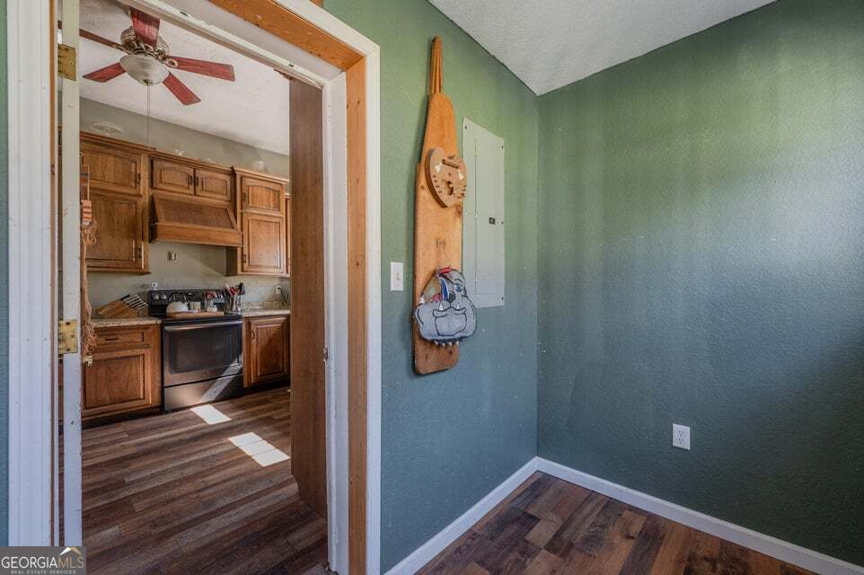 69 Myers Avenue Trion, GA 30753 - Photo 35 of 51