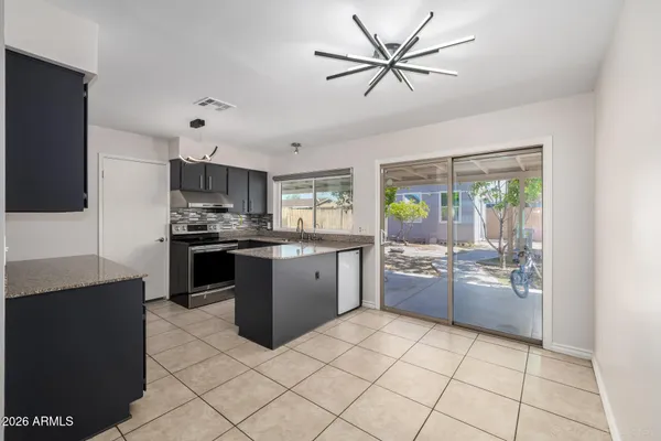 $359,900 | 801 North 68th Avenue, Phoenix, AZ 85043