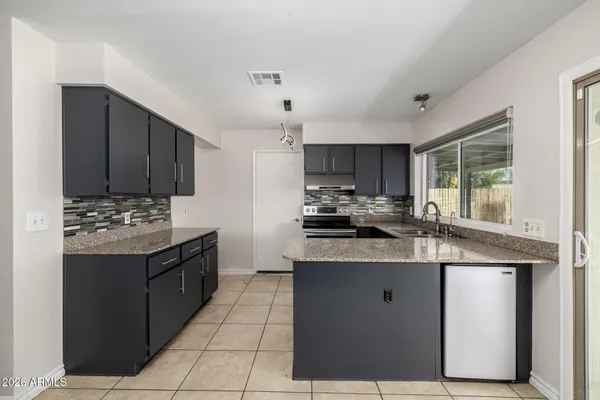 $359,900 | 801 North 68th Avenue, Phoenix, AZ 85043