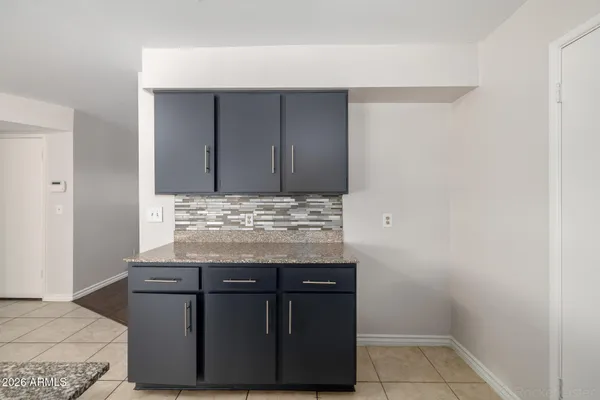 $359,900 | 801 North 68th Avenue, Phoenix, AZ 85043