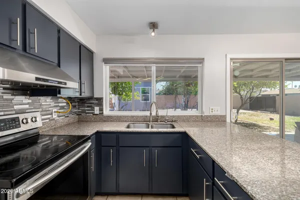 $359,900 | 801 North 68th Avenue, Phoenix, AZ 85043