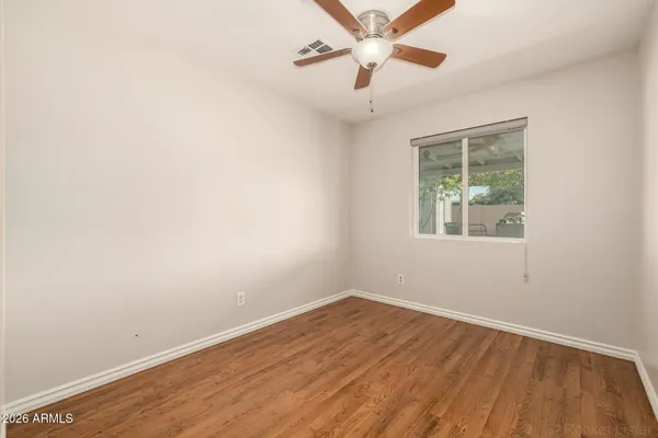 $359,900 | 801 North 68th Avenue, Phoenix, AZ 85043