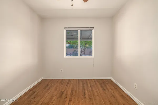 $359,900 | 801 North 68th Avenue, Phoenix, AZ 85043