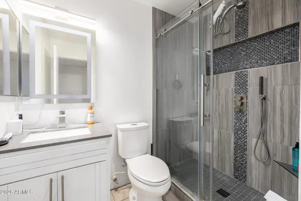 $359,900 | 801 North 68th Avenue, Phoenix, AZ 85043