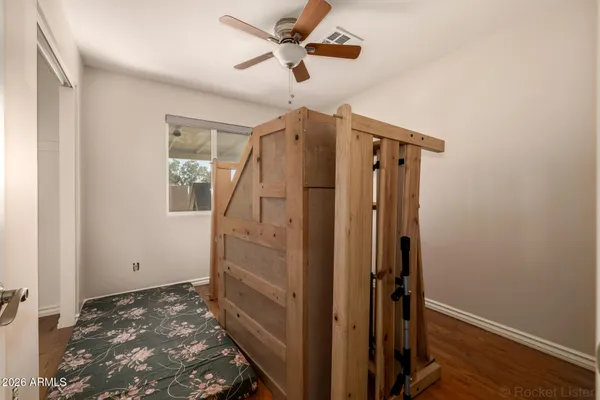 $359,900 | 801 North 68th Avenue, Phoenix, AZ 85043