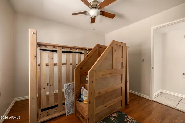 $359,900 | 801 North 68th Avenue, Phoenix, AZ 85043