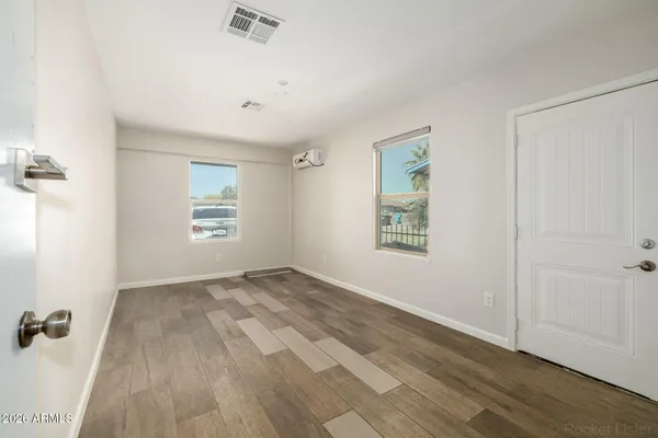 $359,900 | 801 North 68th Avenue, Phoenix, AZ 85043