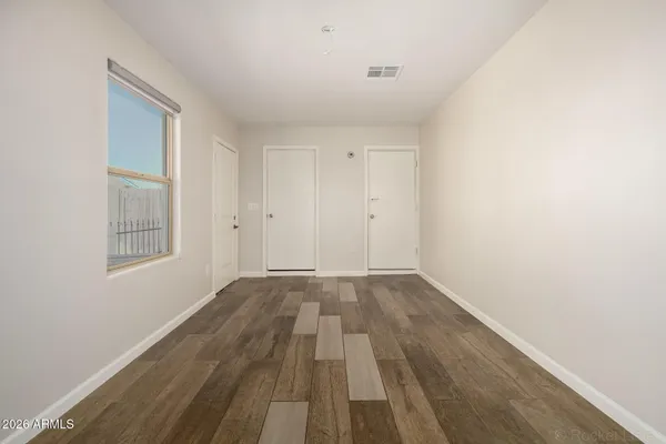 $359,900 | 801 North 68th Avenue, Phoenix, AZ 85043