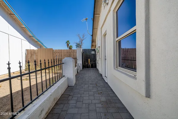 $359,900 | 801 North 68th Avenue, Phoenix, AZ 85043